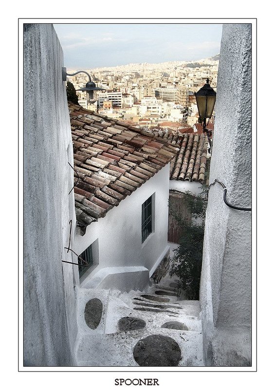 * * * фото превью