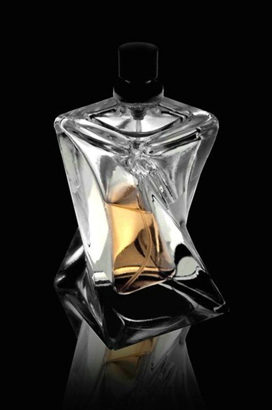 Hypnose Homme by Lancome фото превью