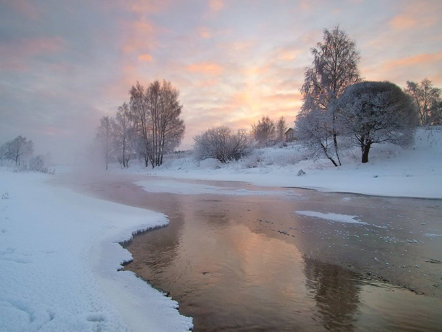 , Максим Евдокимов