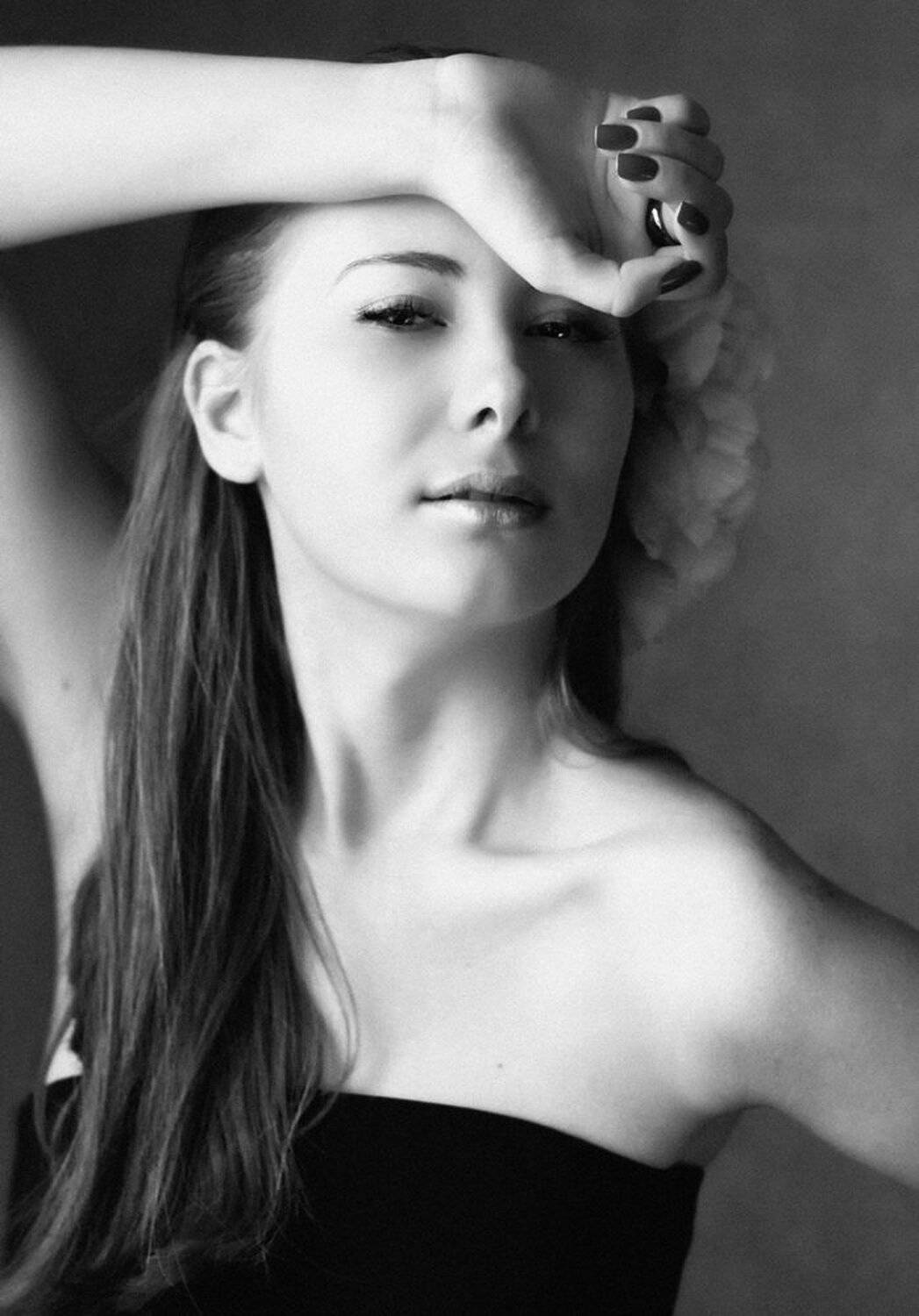 девушка,портрет,рыжая, savirishka