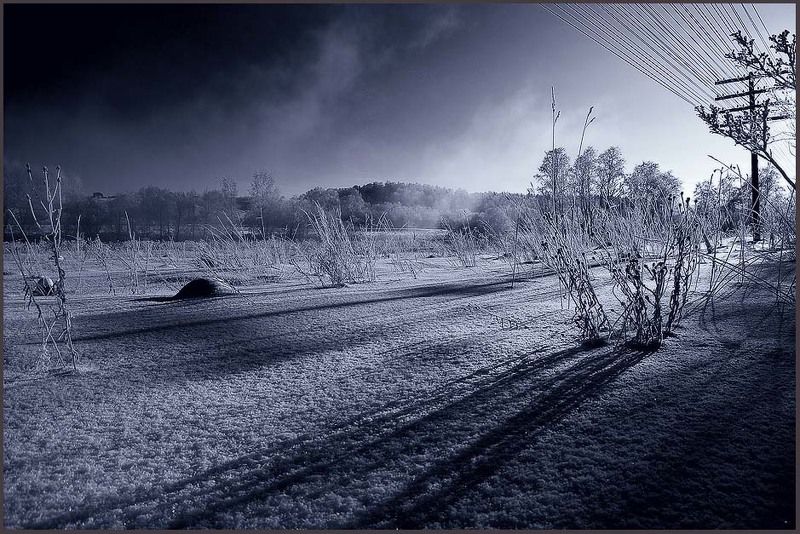 Натянутости фото превью