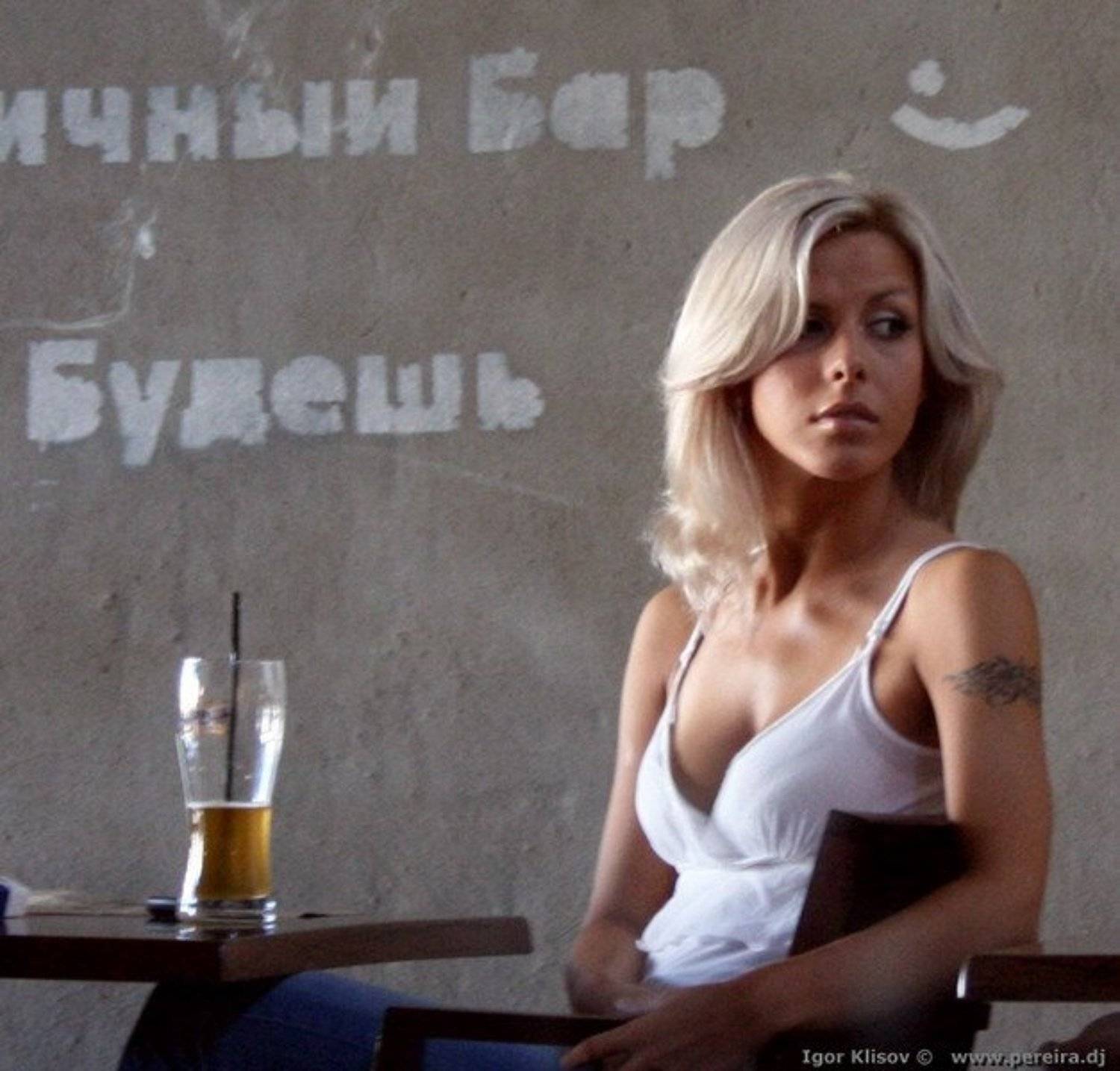 , Sebastiano Pereira