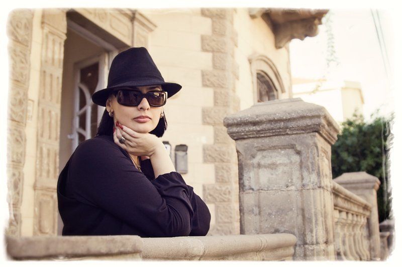 фотограф, александр, толчинский * * * фото превью