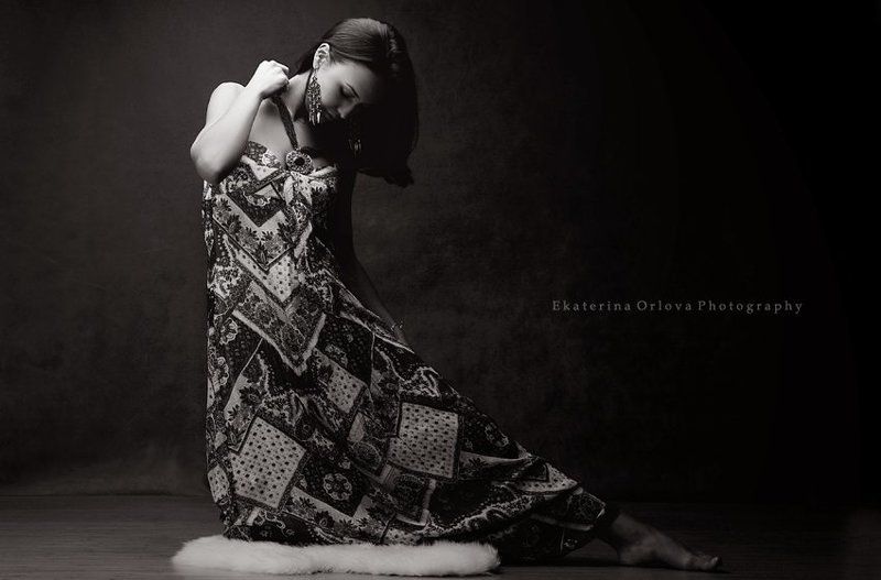 фото превью