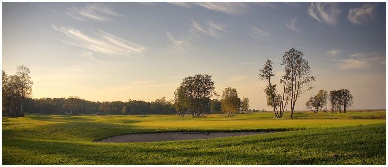 Лето фото превью