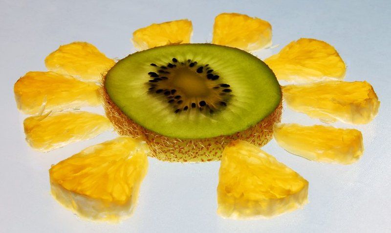 * фото превью