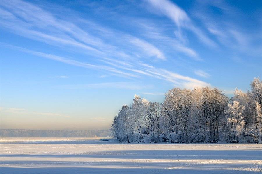 россия, московская область, пос. поведники, пироговское водохранилище, Kaiser Sozo