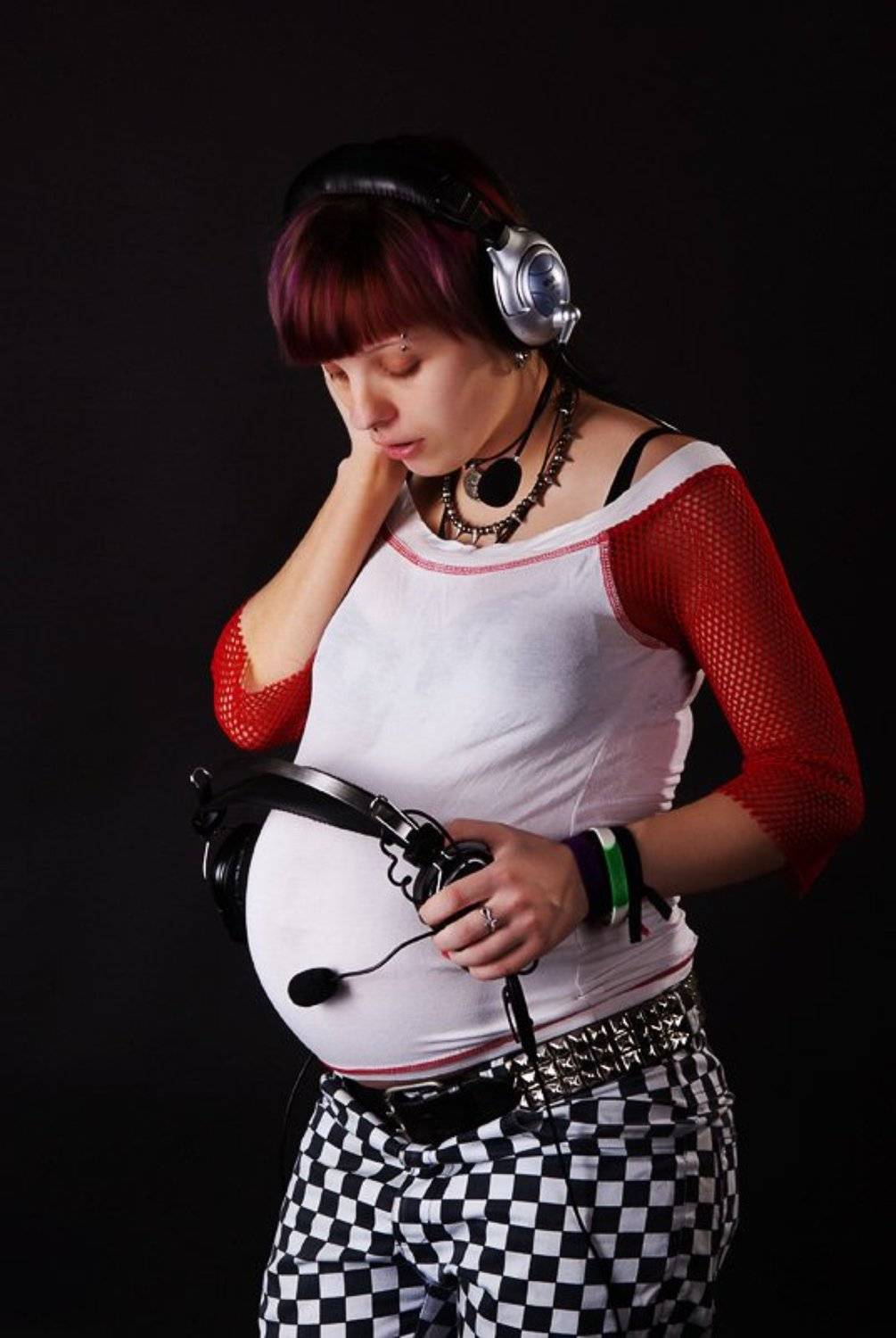 , Руденко Олег