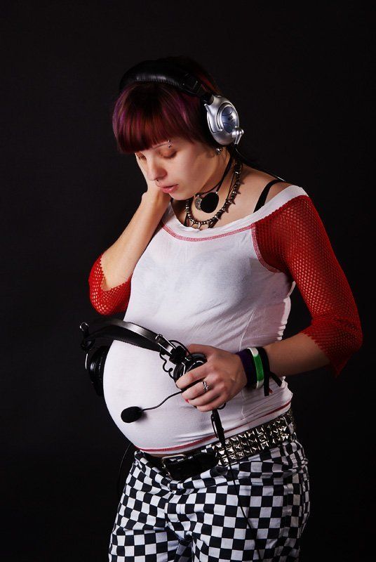 Важные переговоры фото превью