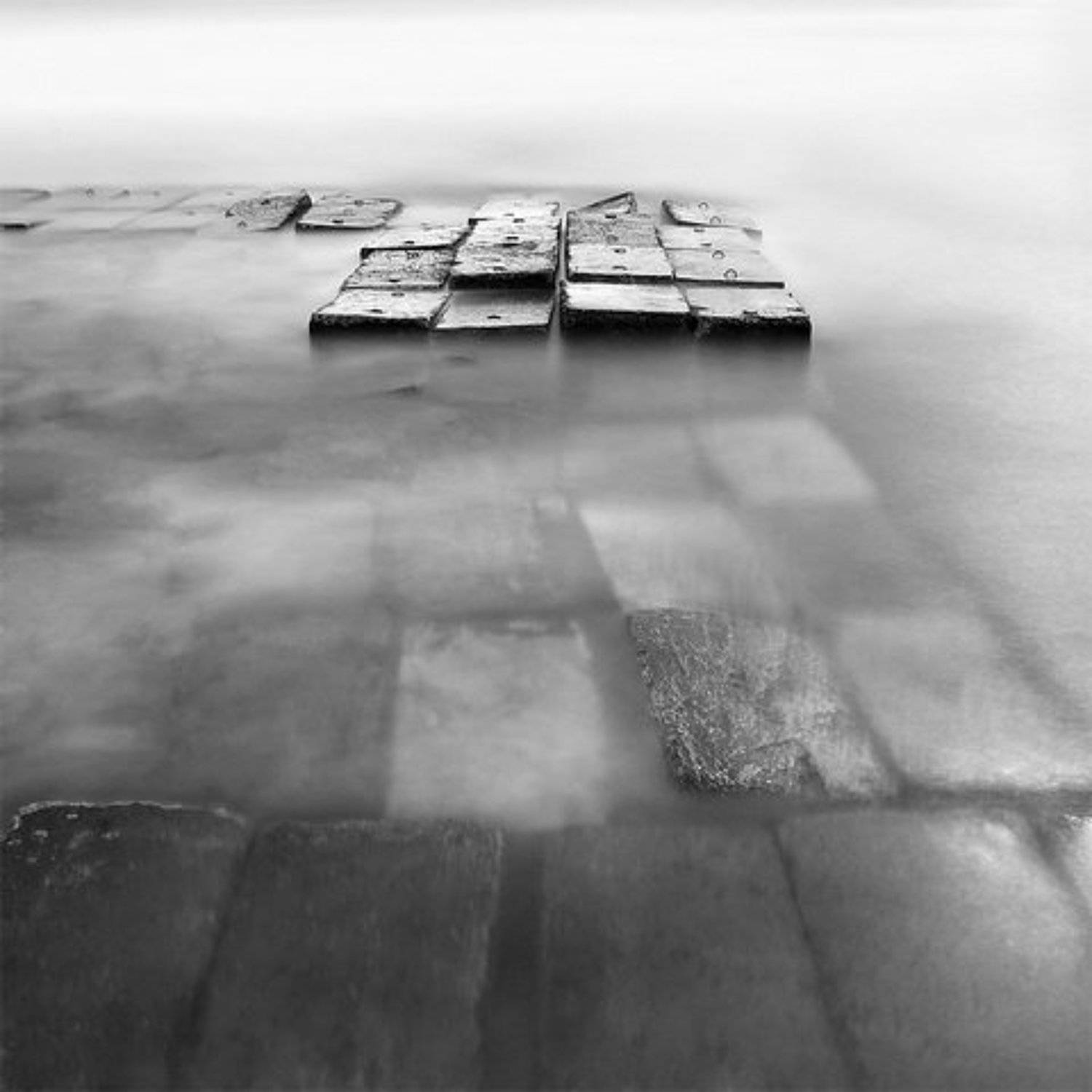 , Токарь Дмитрий