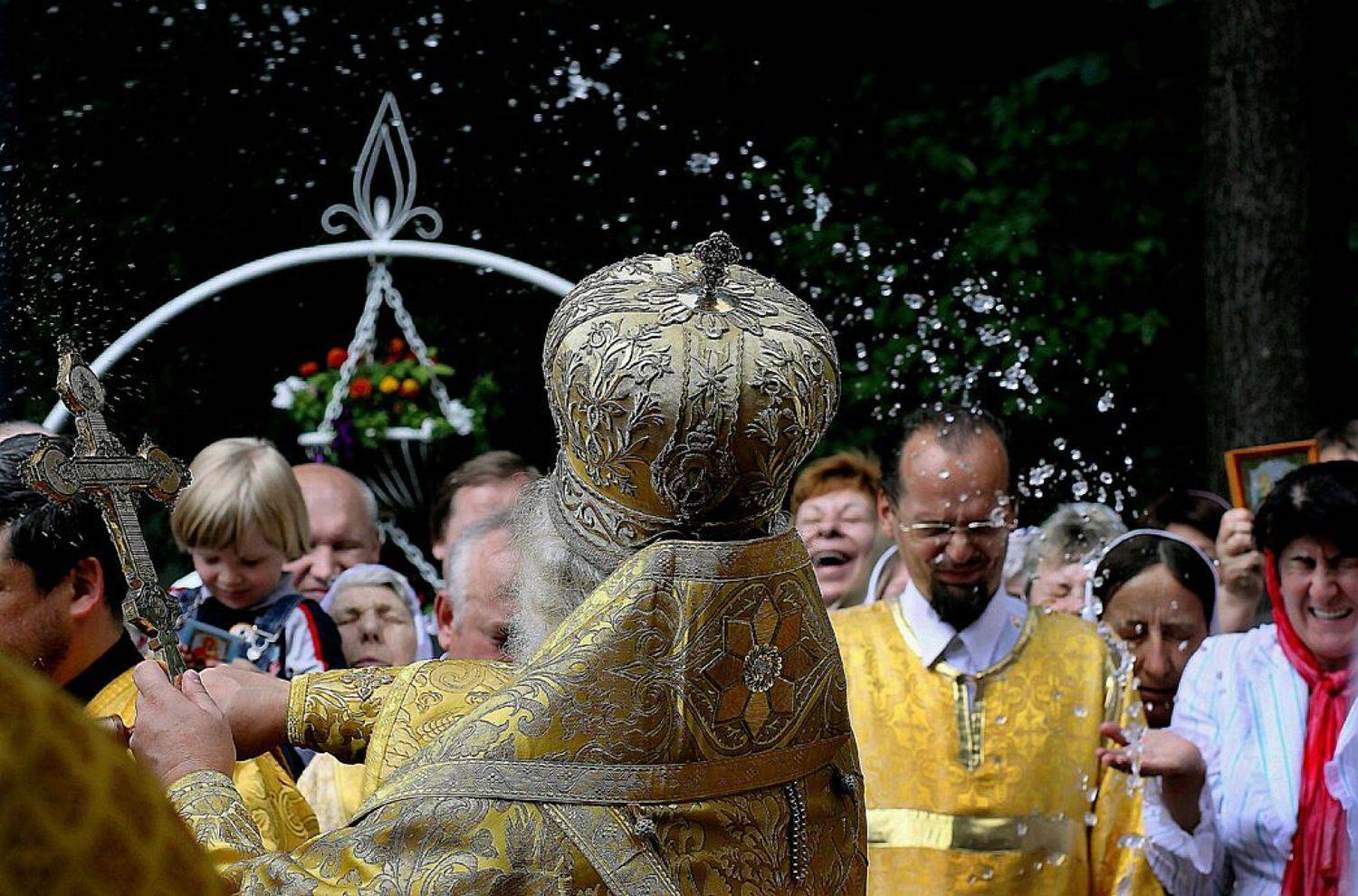 люди, лица, праздник, Василий Черкасский