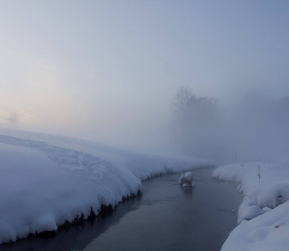 , Клюшкин Юрий
