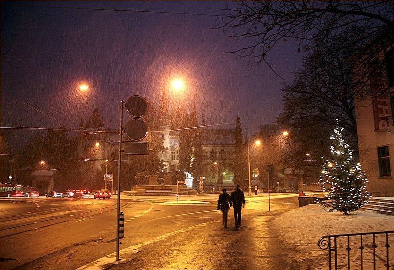 Вместе фото превью