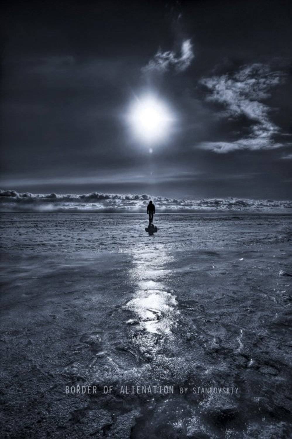 , Станислав Станьковский