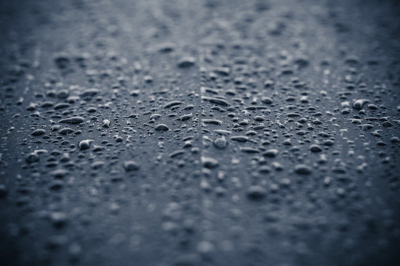 дождь, капли Дождь фото превью