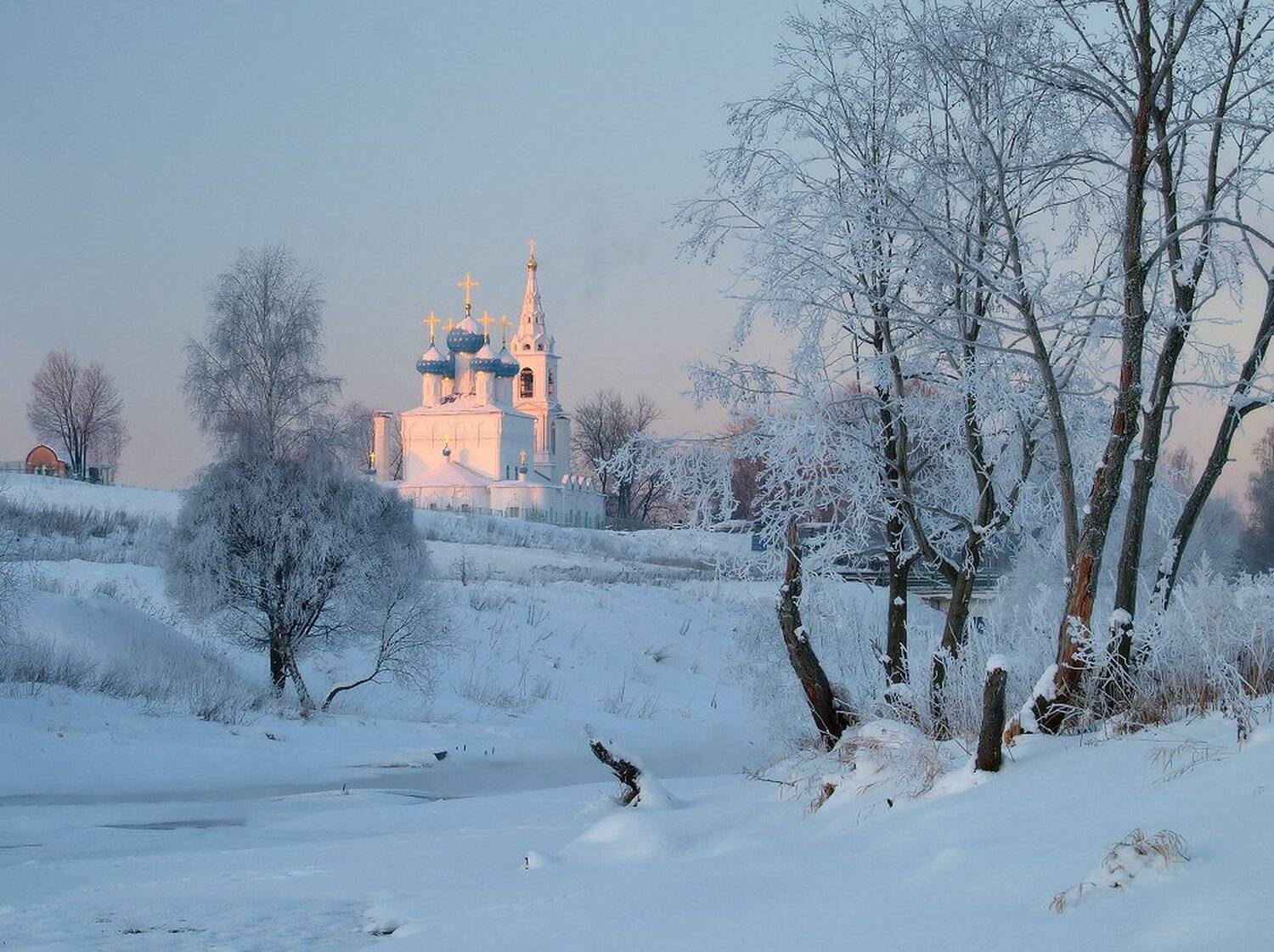 , Максим Евдокимов