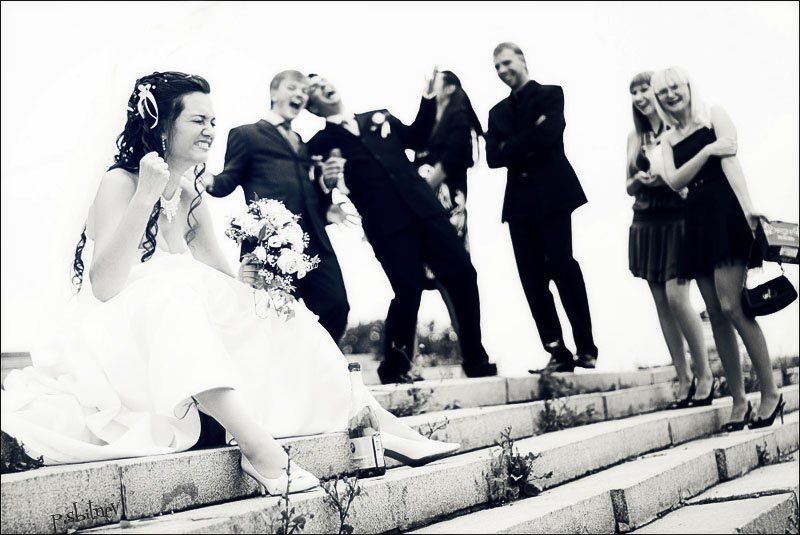 ко мне!! фото превью