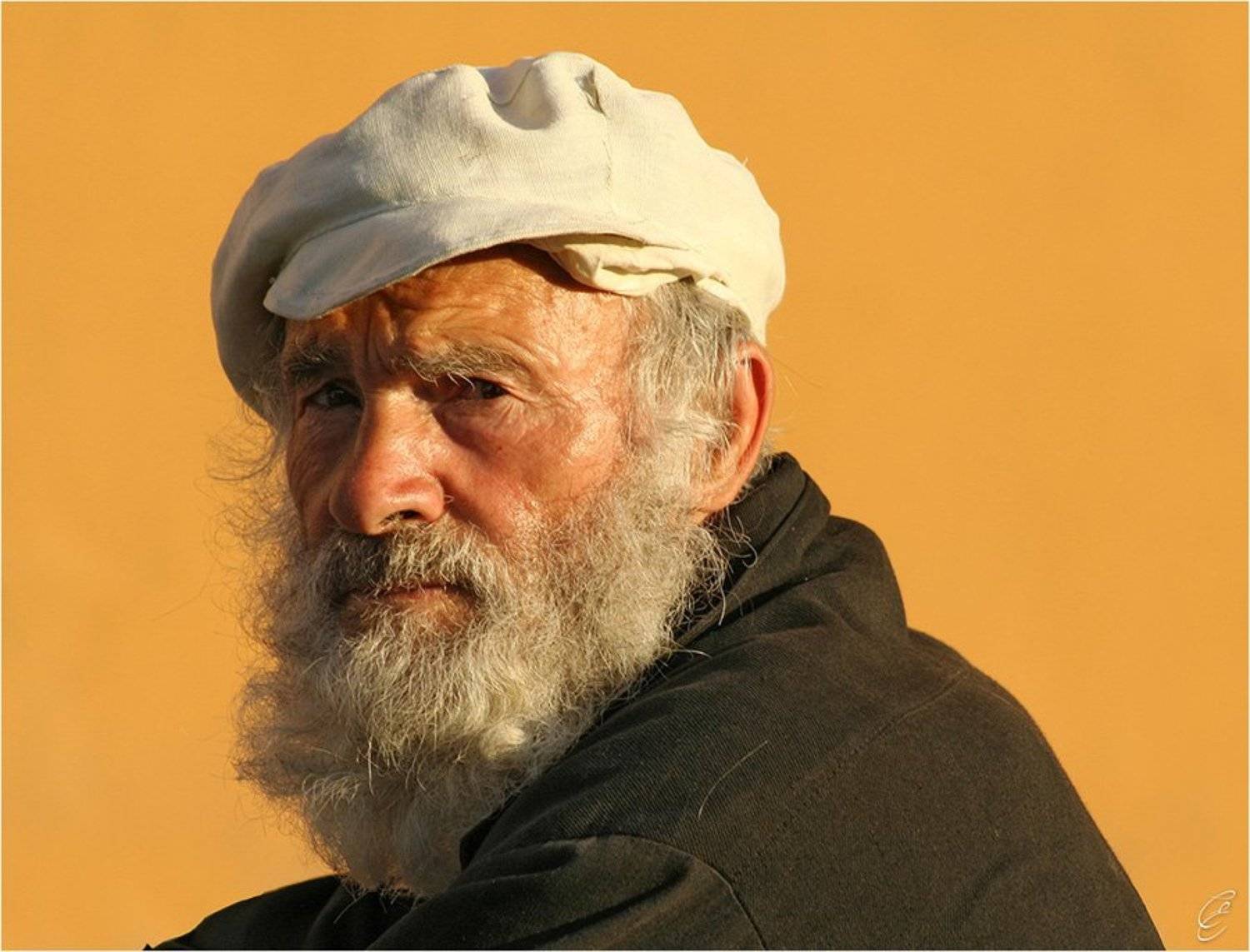 , Евгений Сергеев