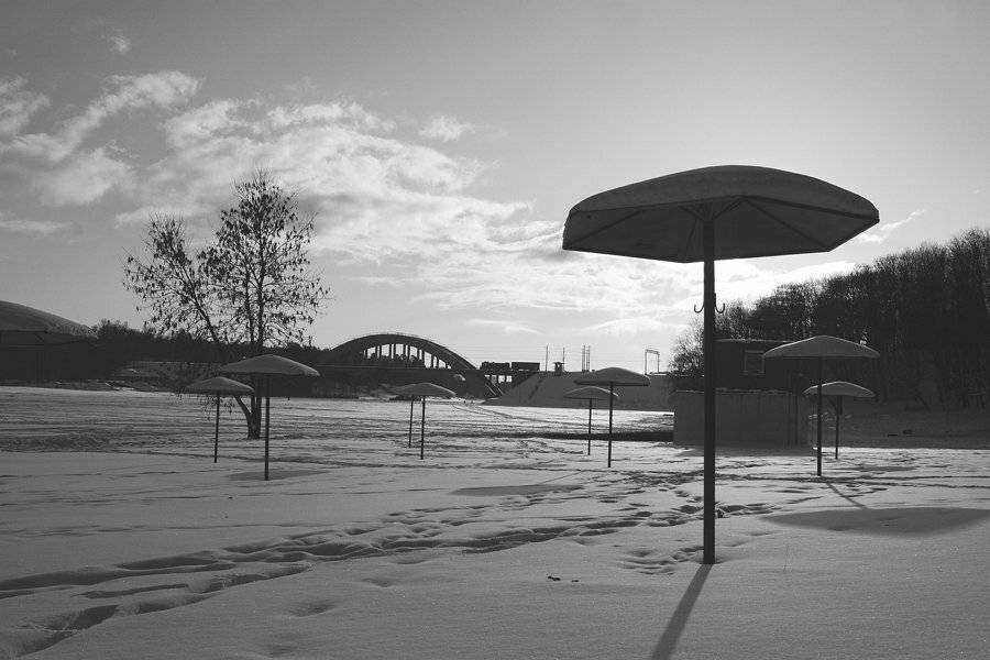 , Виталий Мазурин