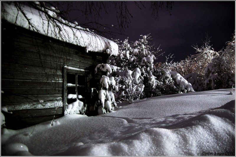 Провинциальная фото превью