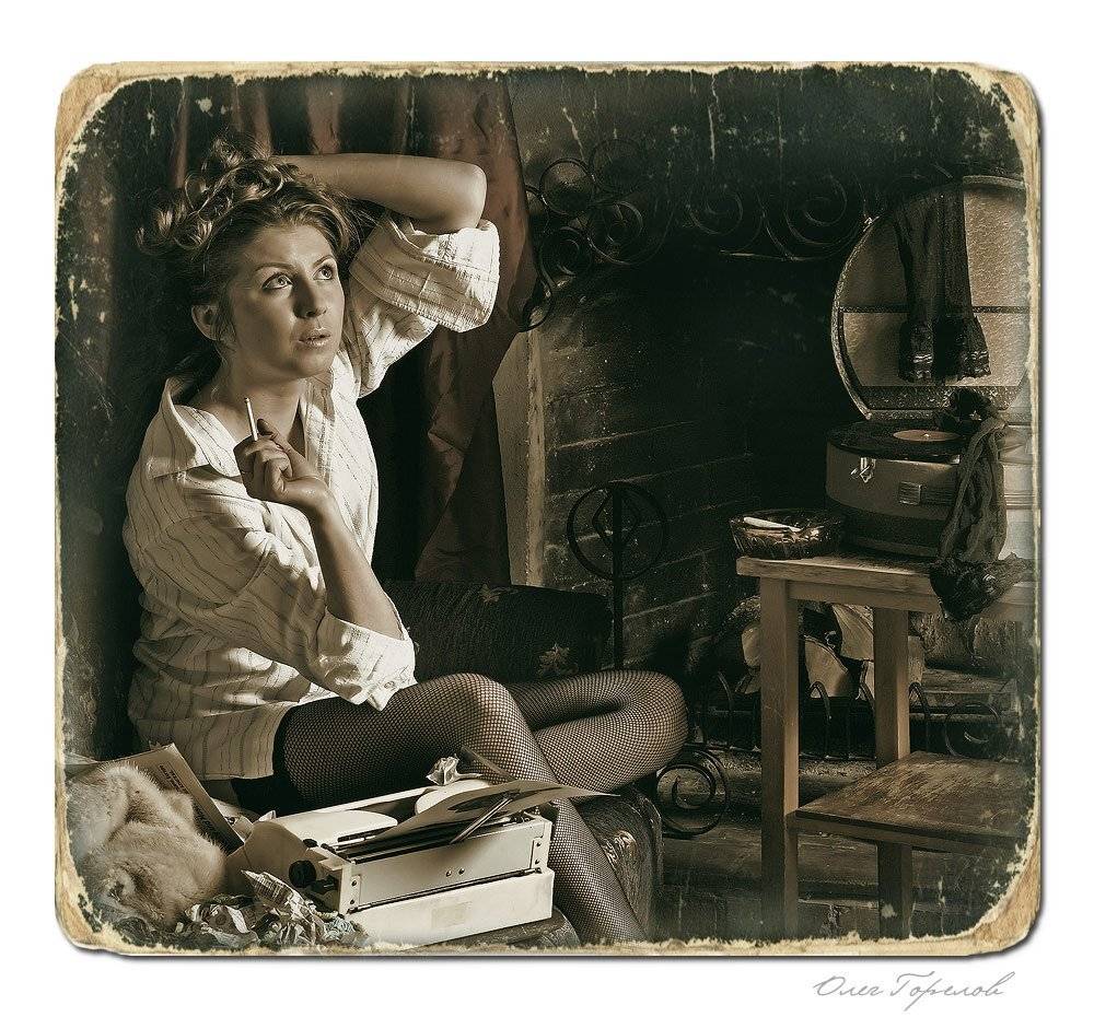 поэтесса, стихи, SUPINATOR