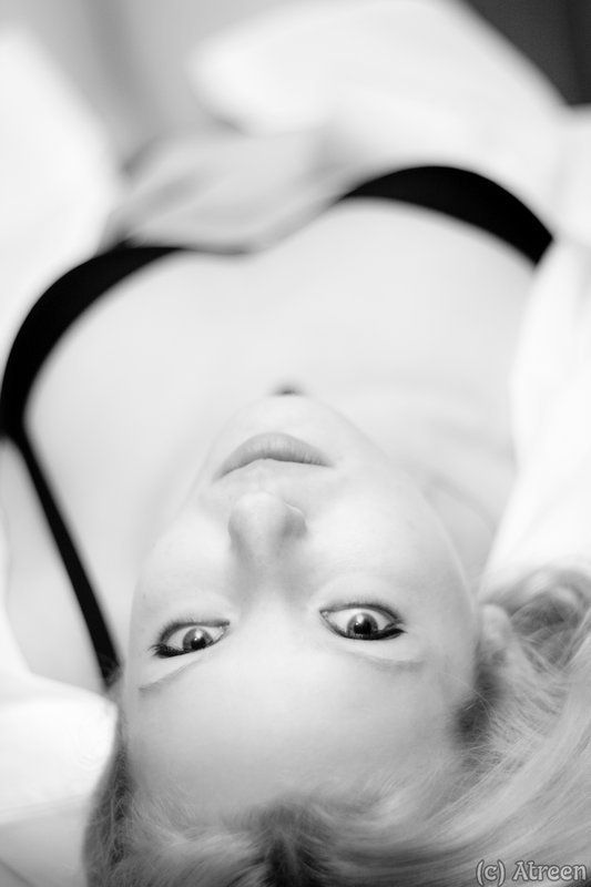 Ирина фото превью