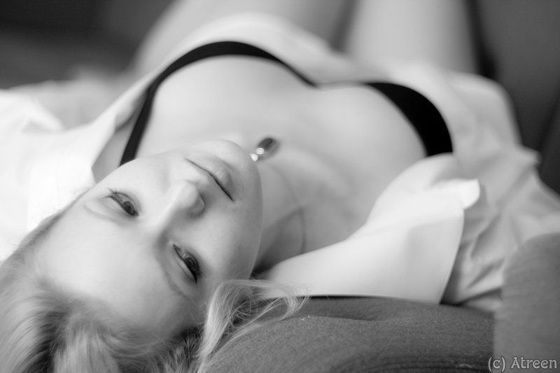 Ирина фото превью