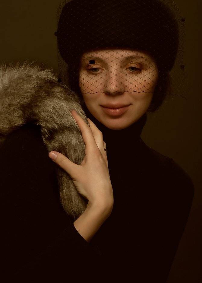 наталья, Эмма(Marash)