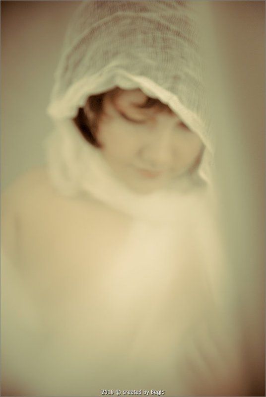 begic Светлое фото превью