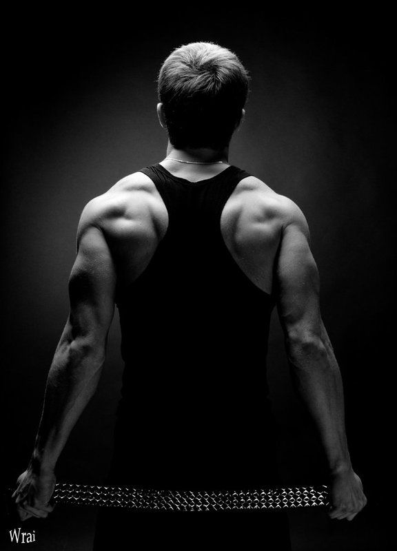 фотограф михаил дубровских, dubrovskih.ru игра теней фото превью