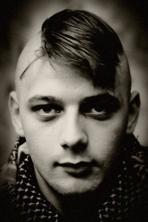 , василий астахов