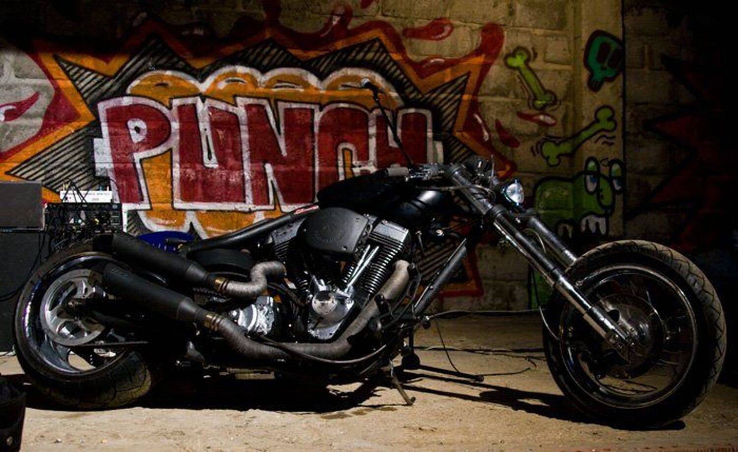 кубок, punch, Медвешка