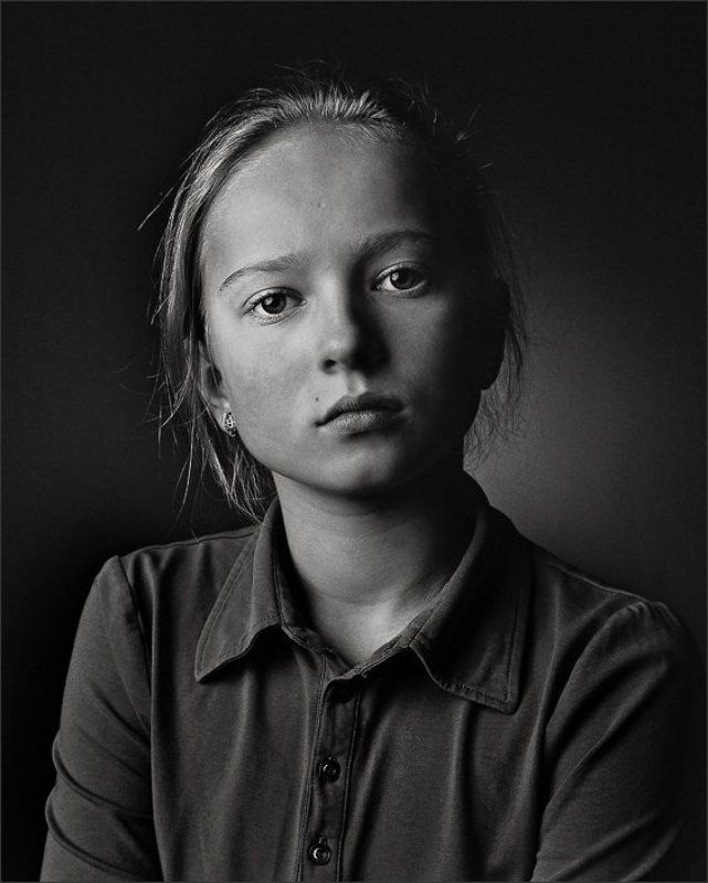 T* фото превью