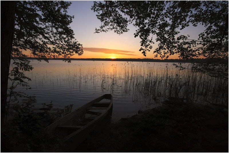 *** фото превью