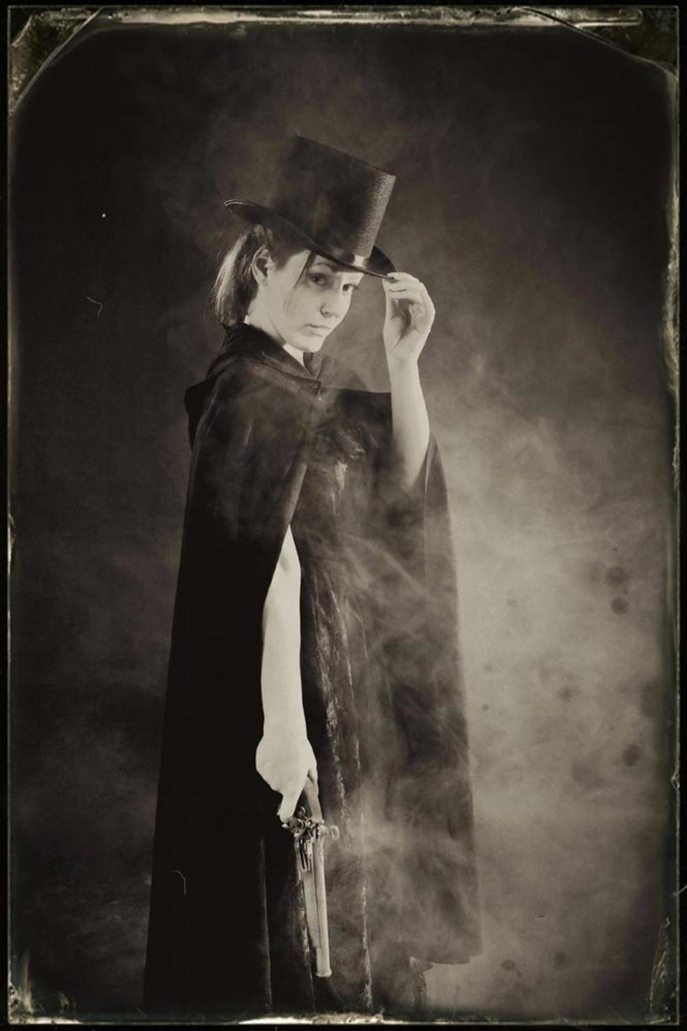 , Смирнов Павел