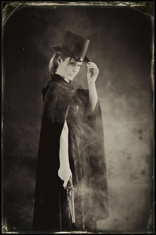 rencontre фото превью