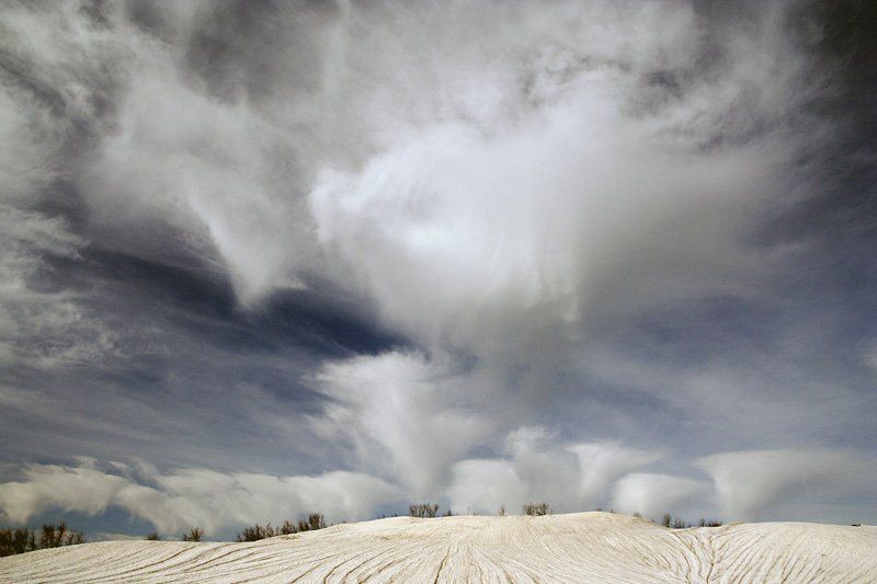 ачишхо, красная поляна *** фото превью