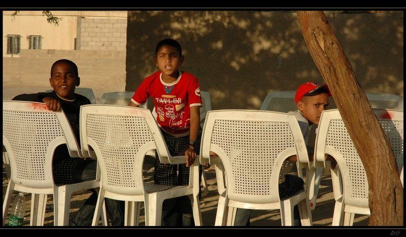 иордания Иорданская хулиганская ... фото превью