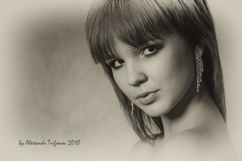 *** фото превью