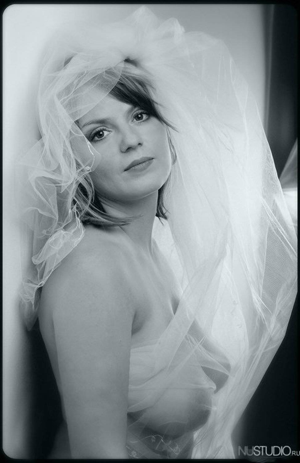 **newesta**, mikiham