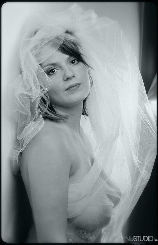 **newesta** **NeWesta** фото превью