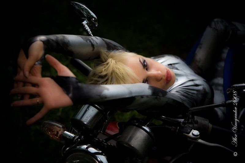 *** фото превью