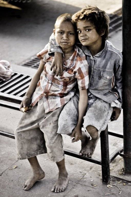 , василий астахов