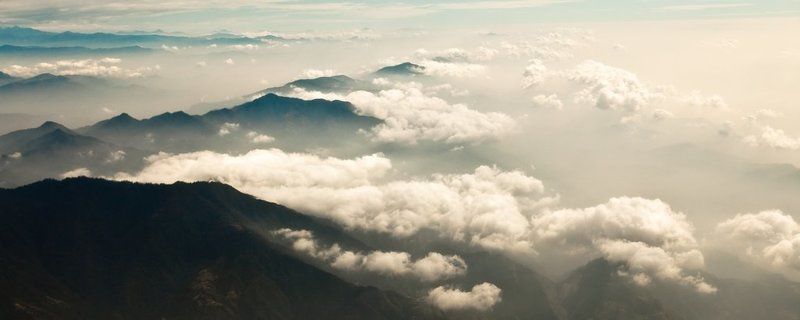 .... фото превью