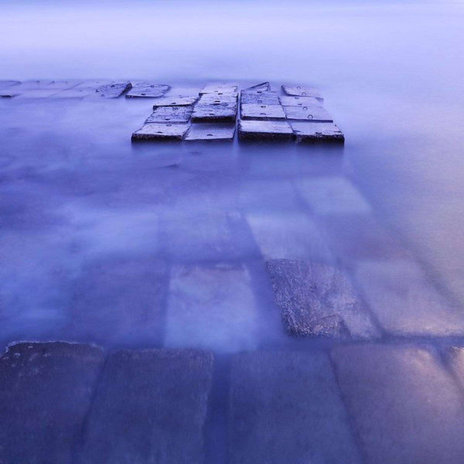 , Токарь Дмитрий