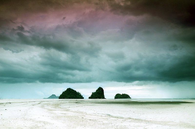 Thailand фото превью