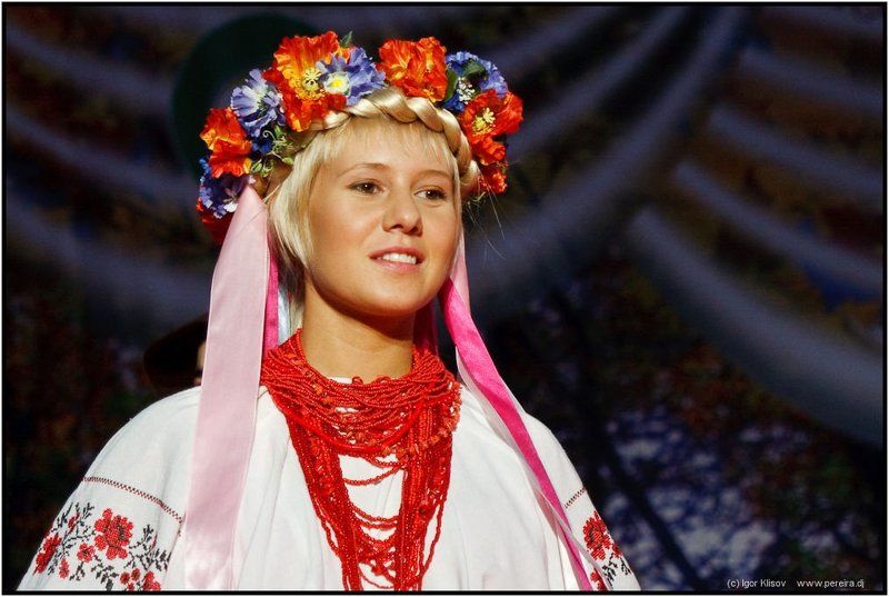 national, costumes, show National Costumes Show фото превью
