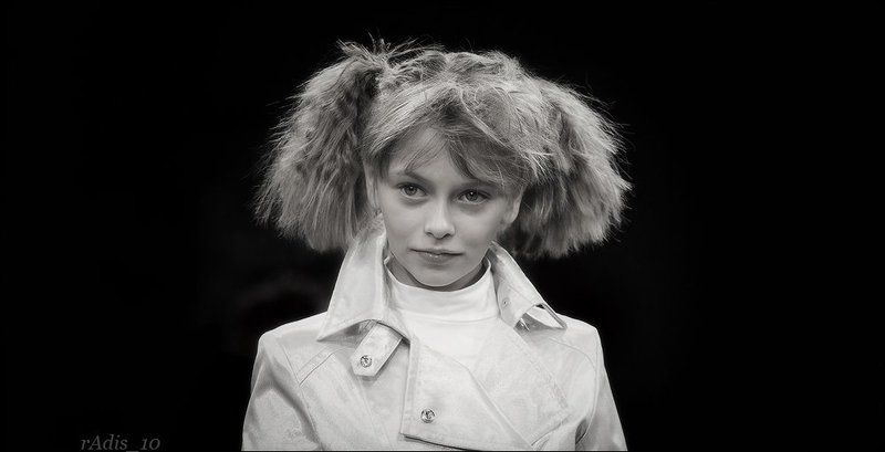 6835 фото превью