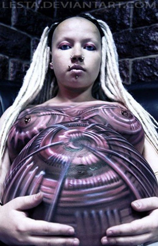 sphere фото превью