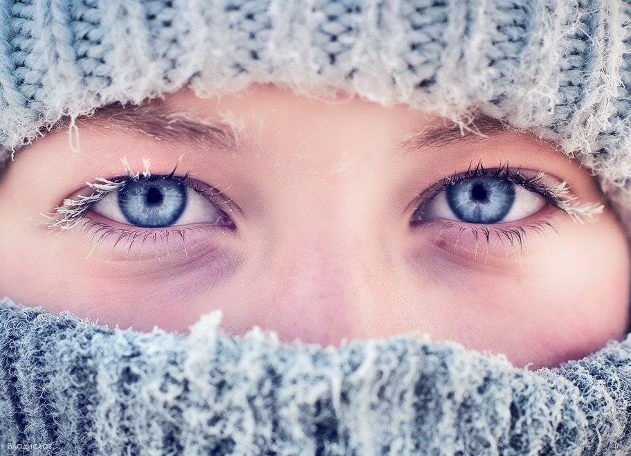 , Владислав.